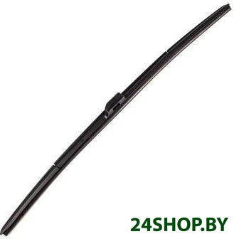 Щетка стеклоочистителя Masuma MU28G Щетка стеклоочистителя Masuma MU28G