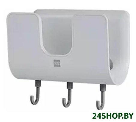 Держатель для кухонных принадлежностей Huo Hou HU0150 Держатель для кухонных принадлежностей Huo Hou HU0150