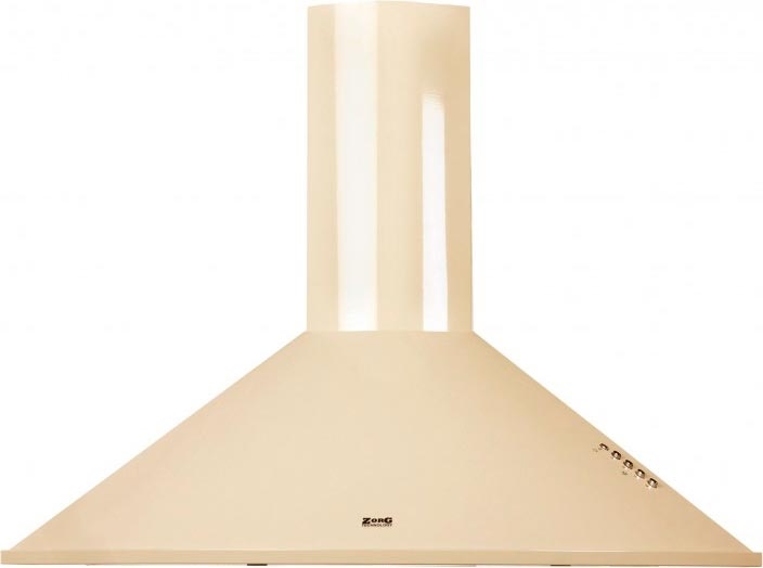 Вытяжка ZorG Technology Bora Beige 90 (750 куб. м/ч) Вытяжка ZorG Technology Bora Beige 90 (750 куб. м/ч)