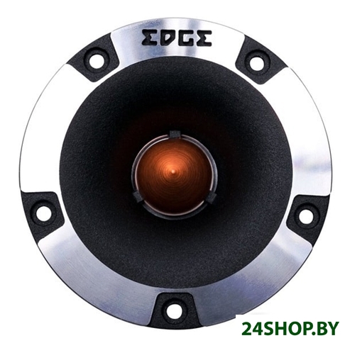 Твитер EDGE EDBXPRO37T-E0 Твитер EDGE EDBXPRO37T-E0