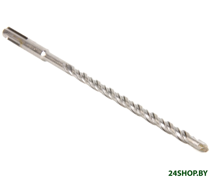 Бур HAMMER Flex 201-113 Бур HAMMER Flex 201-113