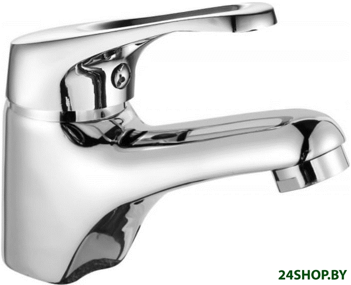 Смеситель Maxonor MN1013 Смеситель Maxonor MN1013