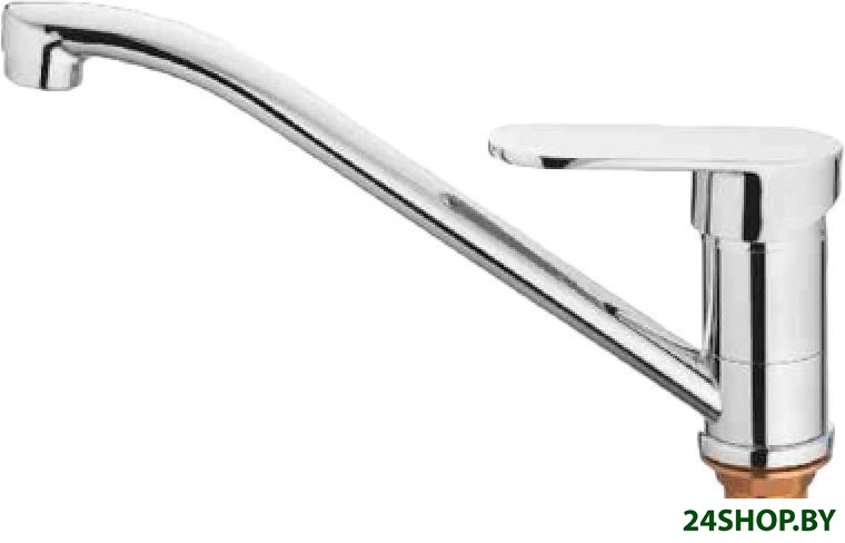 Смеситель Ledeme H10 L4910 Смеситель Ledeme H10 L4910