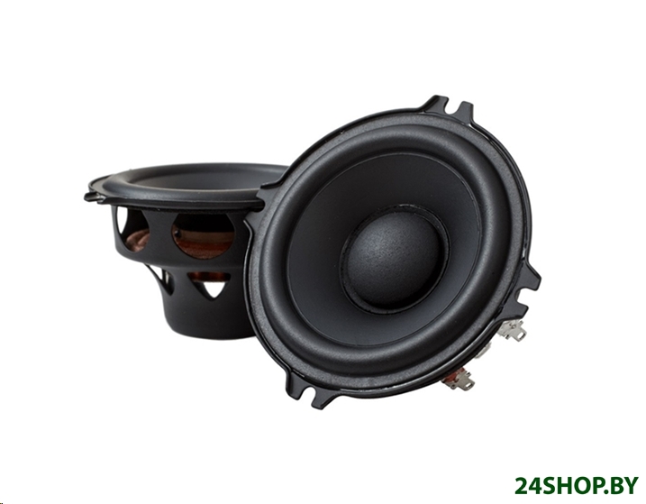 Широкополосная АС Morel CCWR254 Широкополосная АС Morel CCWR254