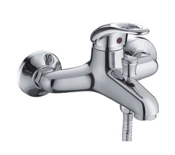 Смеситель FRAP H03 F3003 Смеситель FRAP H03 F3003