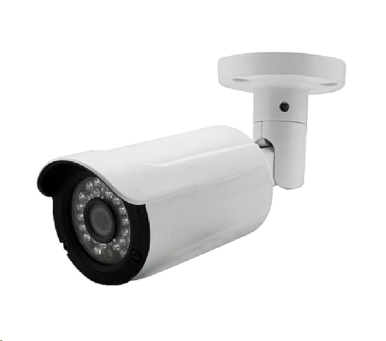 CCTV-камера Longse LS-AHD20/60 CCTV-камера Longse LS-AHD20/60