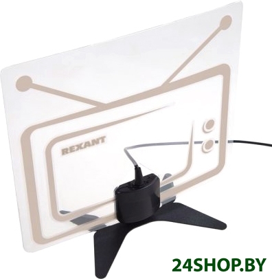 ТВ-антенна Rexant FLEX Ag-719 ТВ-антенна Rexant FLEX Ag-719
