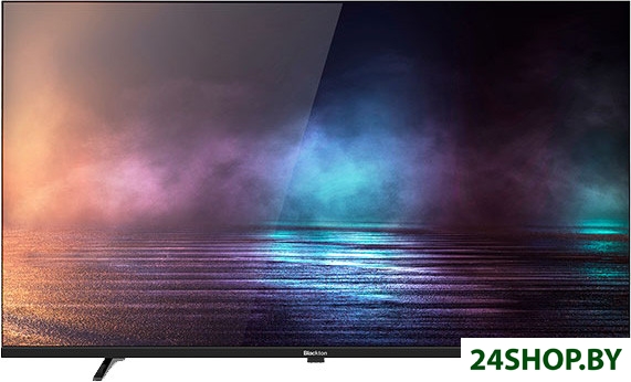Телевизор Blackton Bt 40FS36B Телевизор Blackton Bt 40FS36B