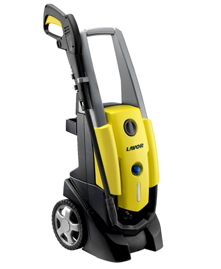 Мойка высокого давления Lavor Giant 20 8.105.0001 Мойка высокого давления Lavor Giant 20 8.105.0001