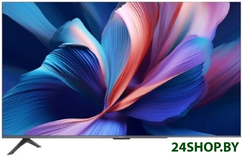 Телевизор Xiaomi TV A Pro 43 2026 L43MB-APRU (международная версия) Телевизор Xiaomi TV A Pro 43 2026 L43MB-APRU (международная версия)