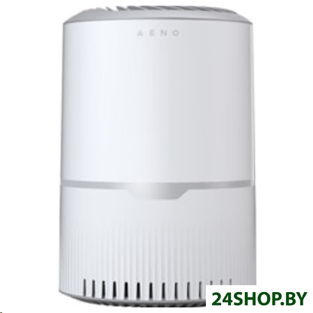 Очиститель воздуха Aeno AP3 AAP0003 Очиститель воздуха Aeno AP3 AAP0003