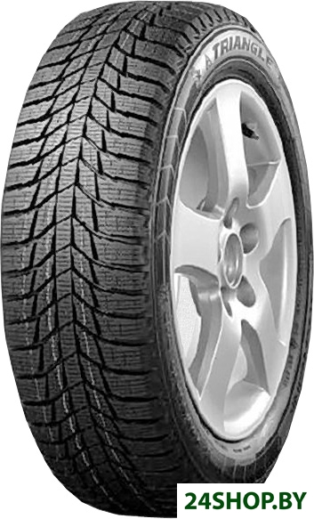 Автомобильные шины Triangle PL01 215/55R18 99R Автомобильные шины Triangle PL01 215/55R18 99R