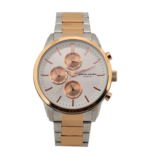 Наручные часы Pierre Cardin PC902741F09 Наручные часы Pierre Cardin PC902741F09