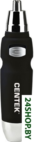 Машинка для стрижки CENTEK CT-2178 Машинка для стрижки CENTEK CT-2178