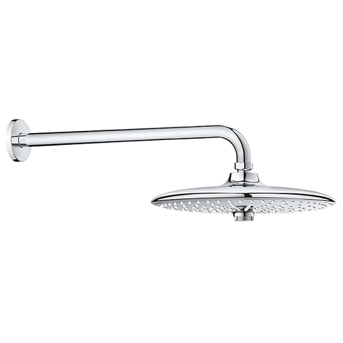 Верхний душ Grohe Euphoria 260 (26459000) Верхний душ Grohe Euphoria 260 (26459000)