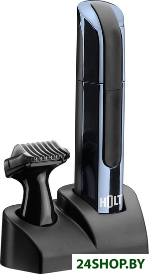Машинка для стрижки Holt HT-TRN-001 Машинка для стрижки Holt HT-TRN-001
