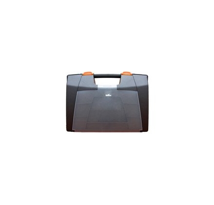 Органайзер Profbox D-40 Органайзер Profbox D-40
