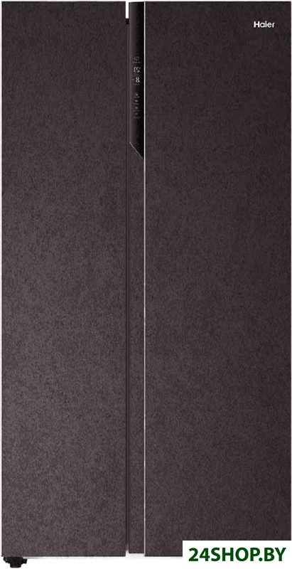 Холодильник side by side Haier HRF-541DY7RU Холодильник side by side Haier HRF-541DY7RU