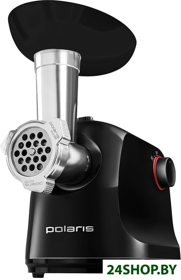 Мясорубка Polaris PMG 1872 Мясорубка Polaris PMG 1872