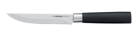 Кухонный нож NADOBA Keiko 722915 Кухонный нож NADOBA Keiko 722915