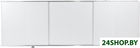 Фронтальный экран под ванну Perfecto Linea 36-000151 1.5 м Фронтальный экран под ванну Perfecto Linea 36-000151 1.5 м
