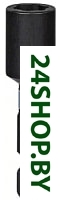 Бита Bosch 2.608.522.353 Бита Bosch 2.608.522.353