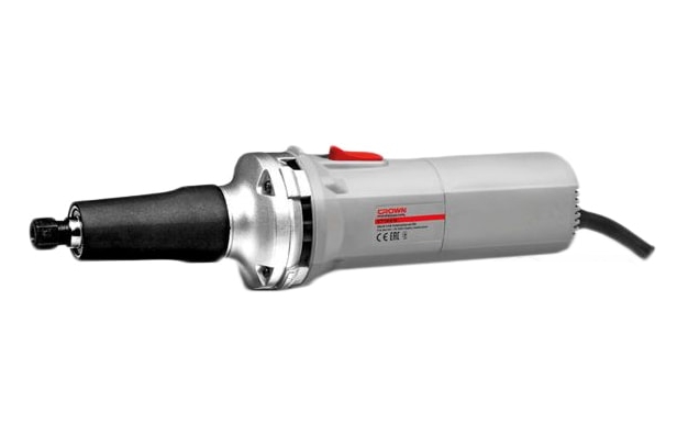 Прямошлифовальная машина Crown CT13313 Прямошлифовальная машина Crown CT13313