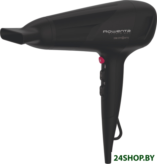 Электрофен Rowenta CV5803F0 Электрофен Rowenta CV5803F0