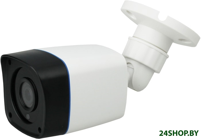 IP-камера Orient IP-31-IH2B IP-камера Orient IP-31-IH2B
