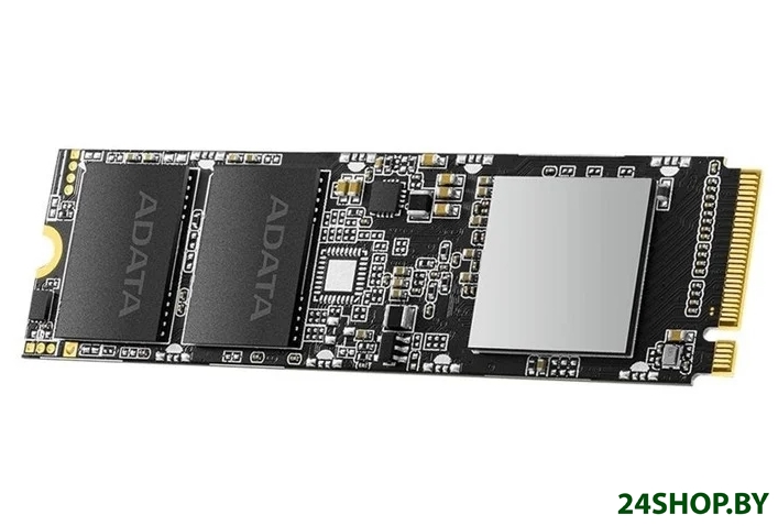 SSD A-Data XPG SX8100 1TB ASX8100NP-1TT-C SSD A-Data XPG SX8100 1TB ASX8100NP-1TT-C
