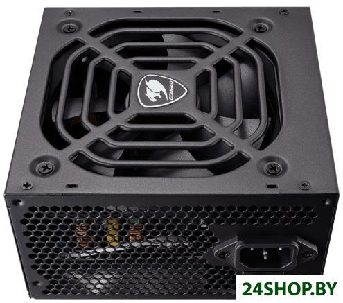 Блок питания Cougar VTE600 600W Блок питания Cougar VTE600 600W