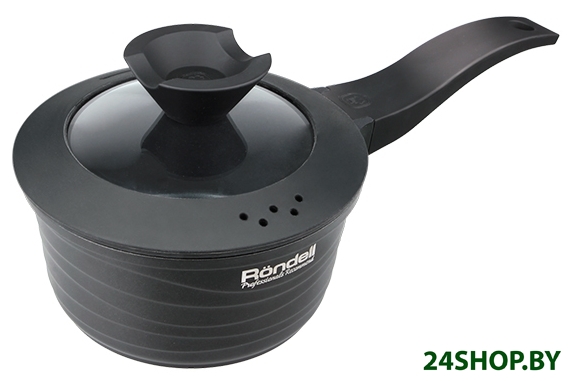 Ковш Rondell Walzer RDA-764 Ковш Rondell Walzer RDA-764