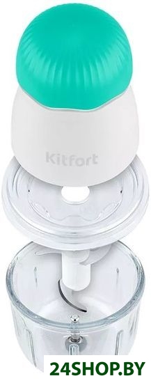 Чоппер Kitfort KT-3064-3 Чоппер Kitfort KT-3064-3