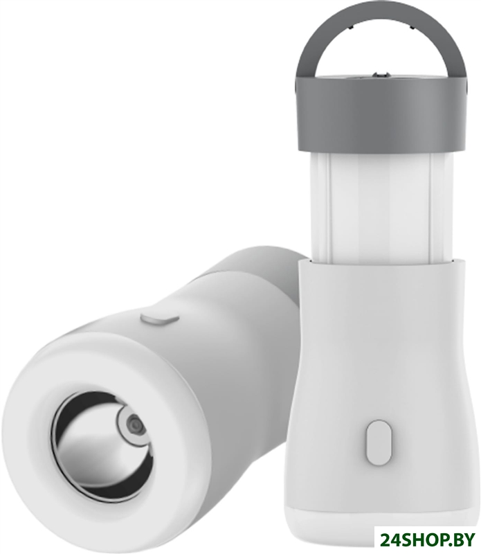 Фонарь КОСМОС KOCAc6017LED Фонарь КОСМОС KOCAc6017LED