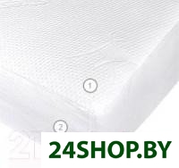 Защитный наматрасник Vegas Protect Stressfree L1 140x195 Защитный наматрасник Vegas Protect Stressfree L1 140x195