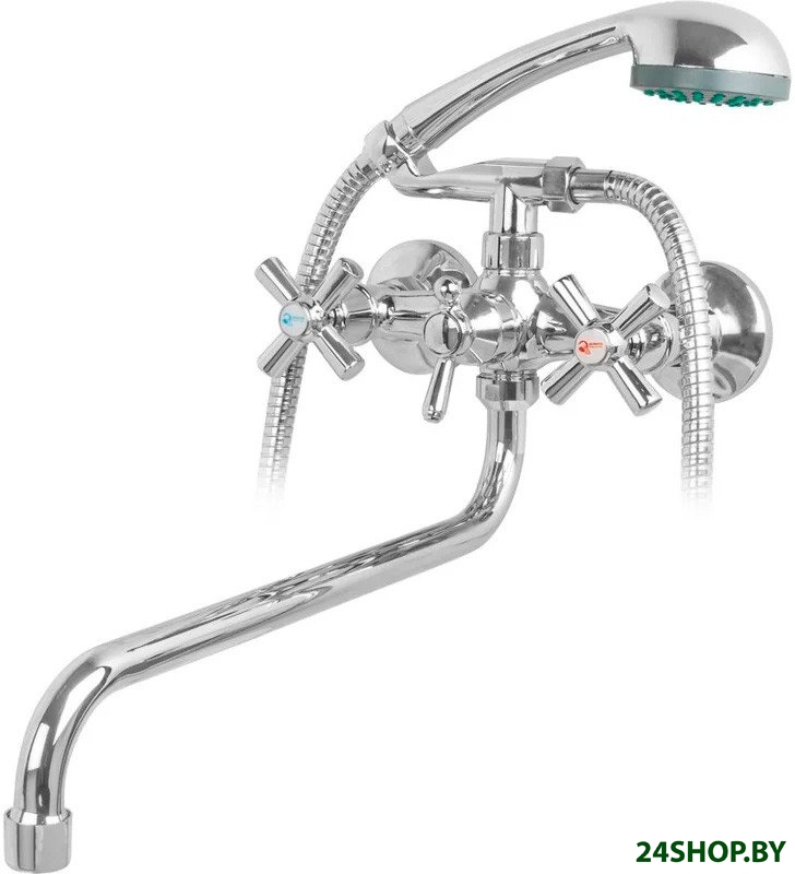 Смеситель Econoce EC0412 Смеситель Econoce EC0412