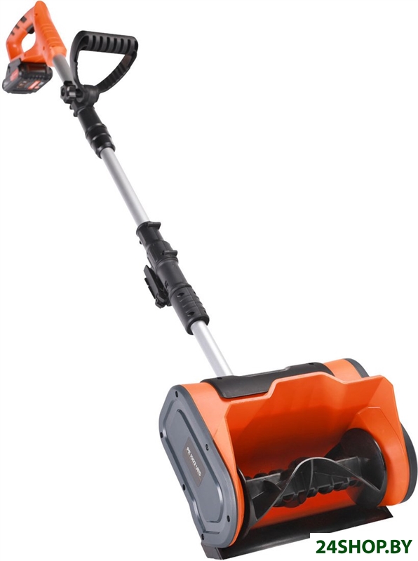 Снегоуборщик Patriot PE 1002 UES Снегоуборщик Patriot PE 1002 UES