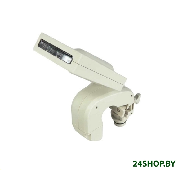 Светодиодный фонтан INTEX Multi-Color Led Pool Sprayer 28089 Светодиодный фонтан INTEX Multi-Color Led Pool Sprayer 28089