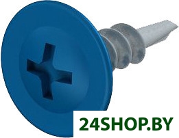 Саморез Starfix SMC3-98321-1000 Саморез Starfix SMC3-98321-1000