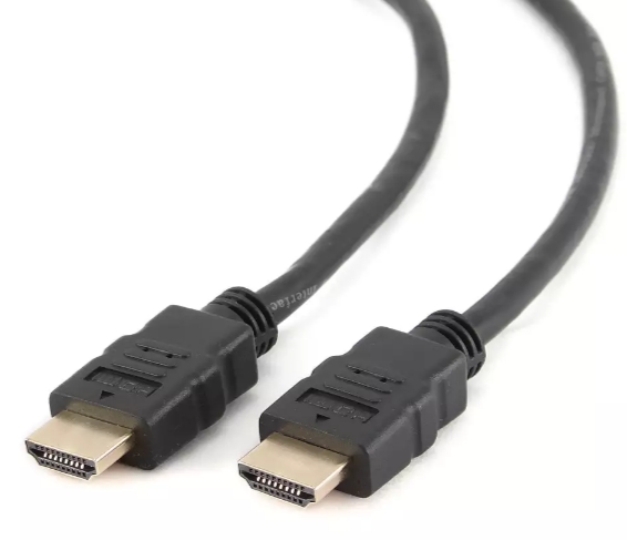 Кабель HDMI GEMBIRD CC-HDMI4-20M v.1.4 Кабель HDMI GEMBIRD CC-HDMI4-20M v.1.4