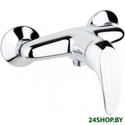 Смеситель Armatura Krzem 4216-010-00 Смеситель Armatura Krzem 4216-010-00