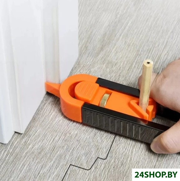 Маркер Sipl AG779 Маркер Sipl AG779