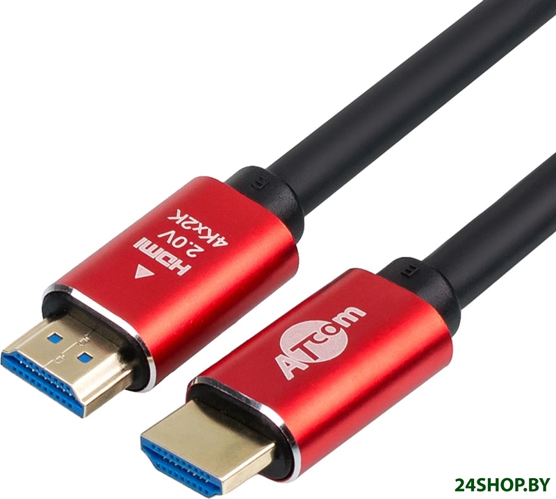 Кабель ATcom АТ5946 Кабель ATcom АТ5946
