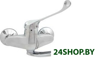 Смеситель Wisent W46279-1 Смеситель Wisent W46279-1