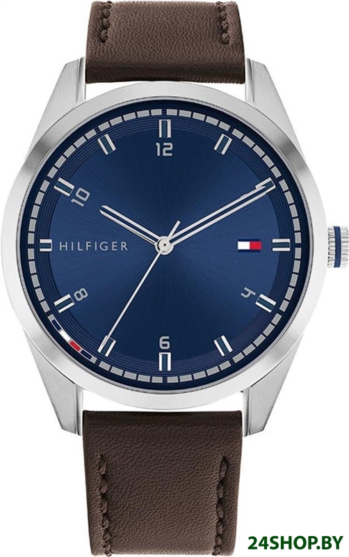 Наручные часы Tommy Hilfiger 1710458 Наручные часы Tommy Hilfiger 1710458