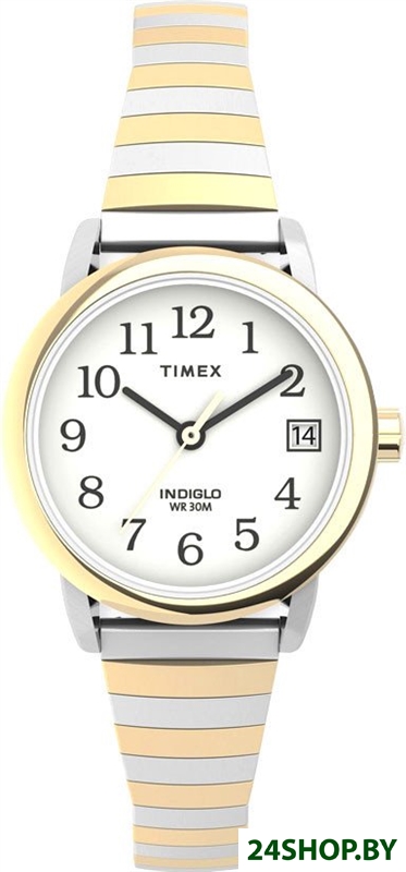 Наручные часы Timex TWG030200 Наручные часы Timex TWG030200