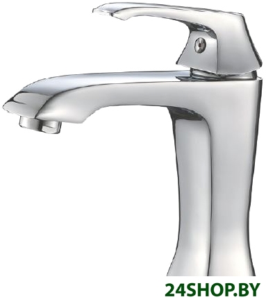 Смеситель Maxonor PL1088 Смеситель Maxonor PL1088