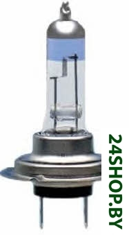 Галогенная лампа Magneti Marelli H7 002586100000 1шт Галогенная лампа Magneti Marelli H7 002586100000 1шт