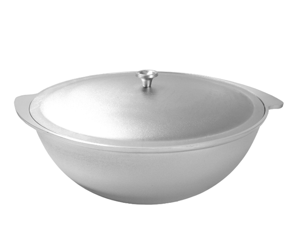 Казан Kukmara к120 Казан Kukmara к120