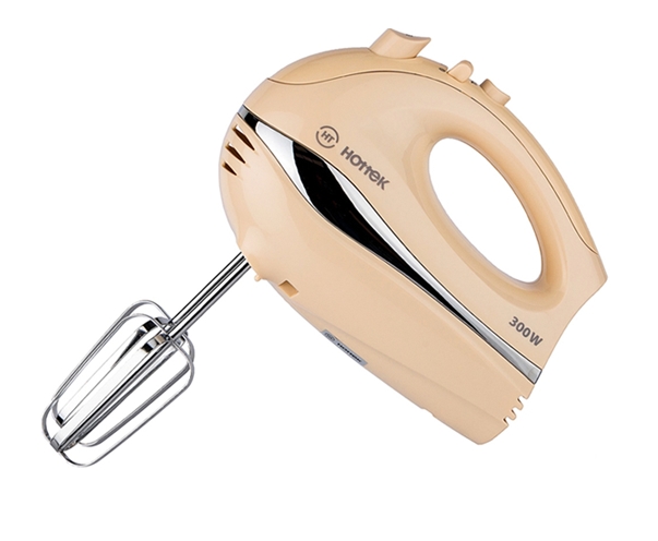Миксер Hottek HT-963-002 Миксер Hottek HT-963-002